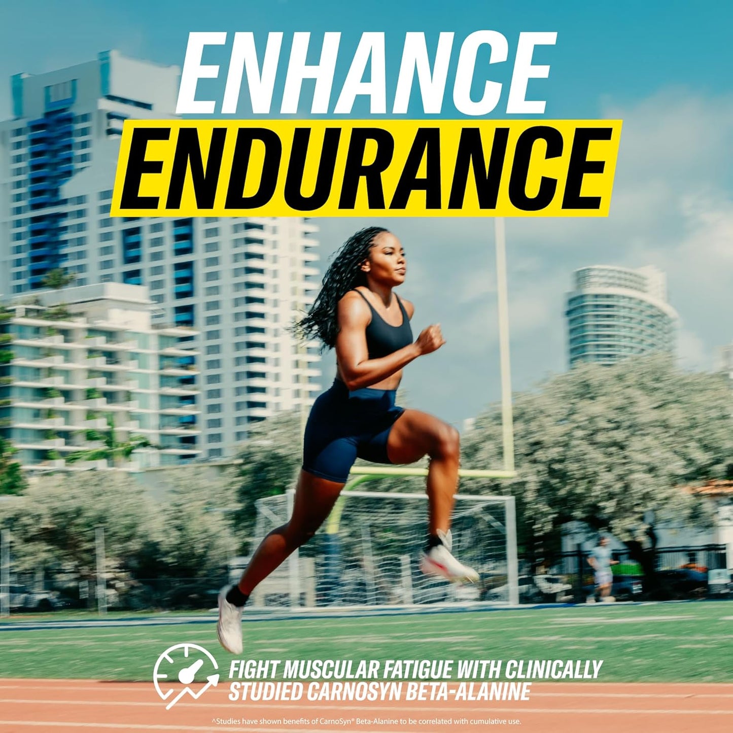 Cellucor C4 Energy Drink | Green Apple Flavor | 200 mg Caffeine | 16 fl oz (12 bottles)