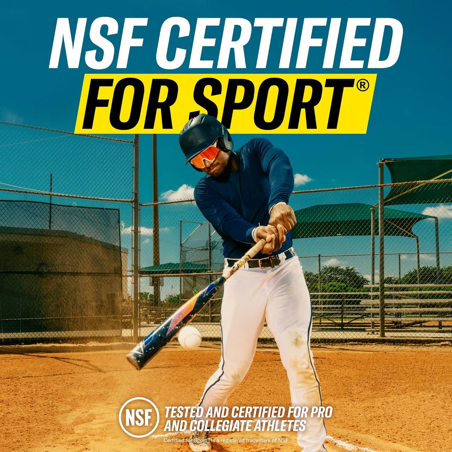 Cellucor C4 Energy Drink | Watermelon Flavor | 200mg Caffeine | 16 fl oz (12 bottles)