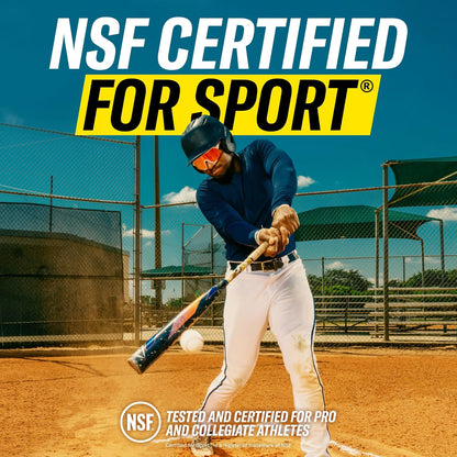 C4 Energy Drink, Hawaiian Punch Fruit Juicy Red, Carbonated Sugar Free Pre Workout Performance Drink with no Artificial Colors or Dyes, 16oz Pack of 1